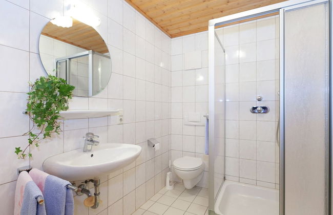 Hideaway Near Black Forest - Photo 7