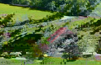 Photo 1 - Apartment With a View