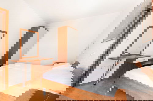 Photo 8 - Apartment in Celina Near the Sea With Pool