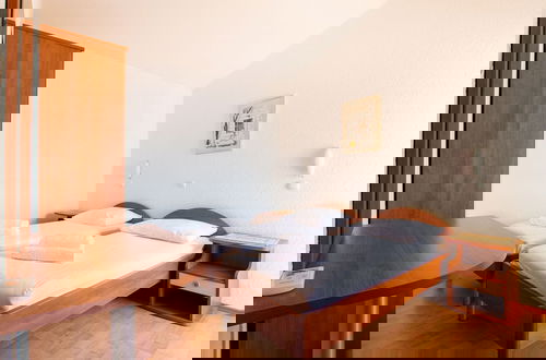 Photo 11 - Apartment in Celina Near the Sea With Pool