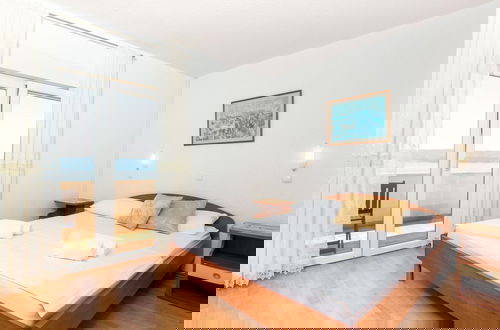 Photo 2 - Apartment in Celina Near the Sea With Pool