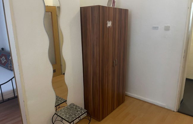 Harsdörffer Apartment - Photo 2