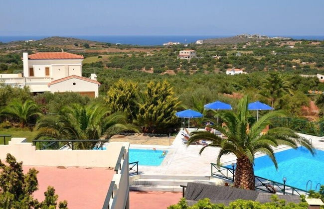 Aloni Suites - Foto 37