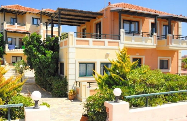 Aloni Suites - Foto 38