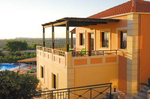 Photo 39 - Aloni Suites