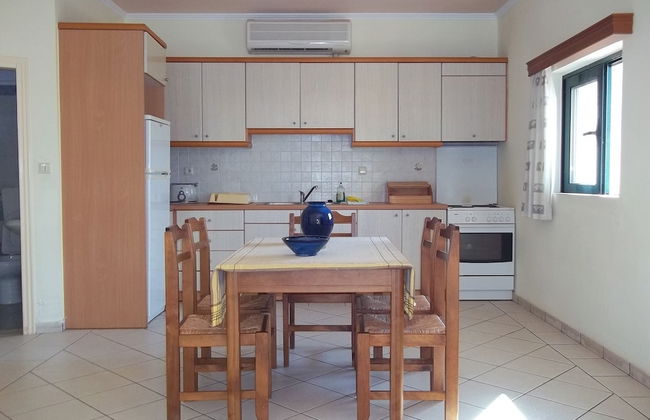 Aloni Suites - Foto 5