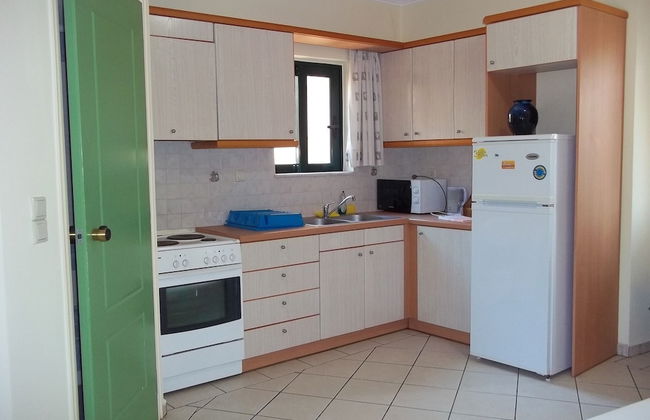 Aloni Suites - Foto 13