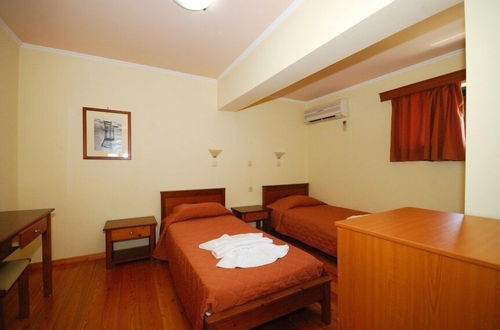 Photo 10 - Aloni Suites