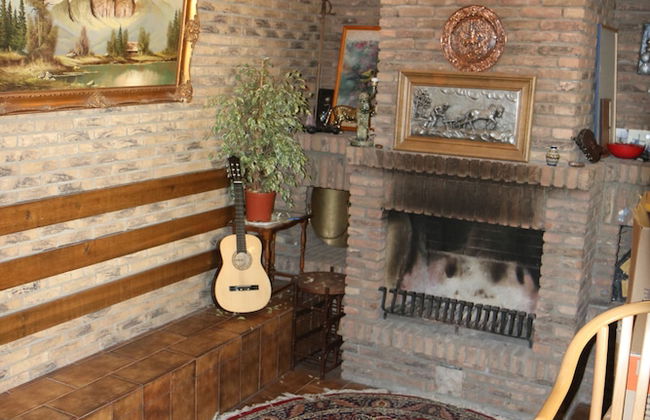 Villa in Hemmingen - Foto 11