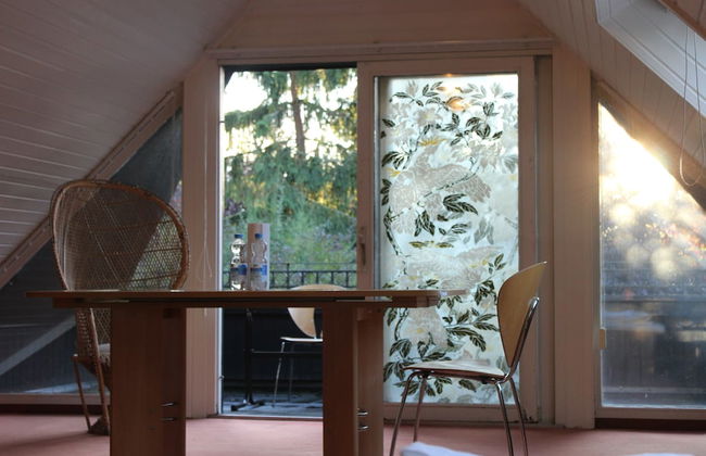Villa in Hemmingen - Foto 4