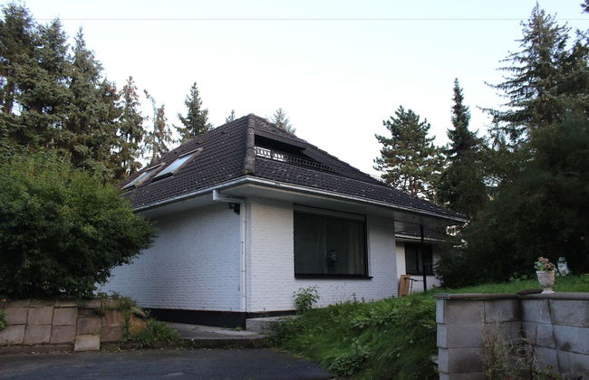 Villa in Hemmingen - Foto 20