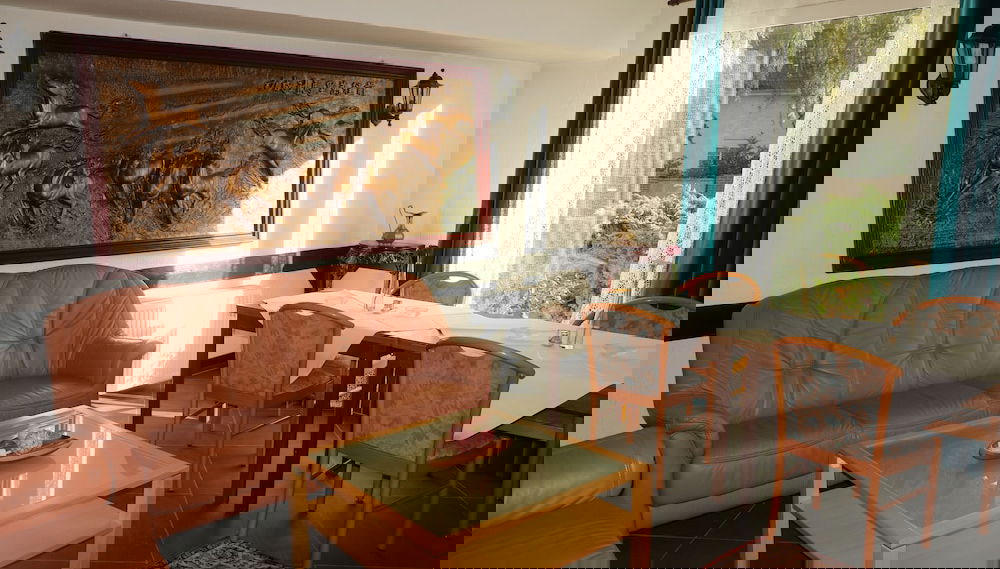 Imagem principal