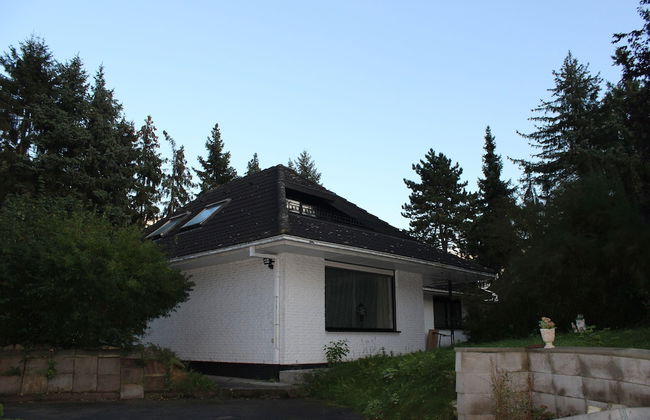 Villa in Hemmingen - Foto 24