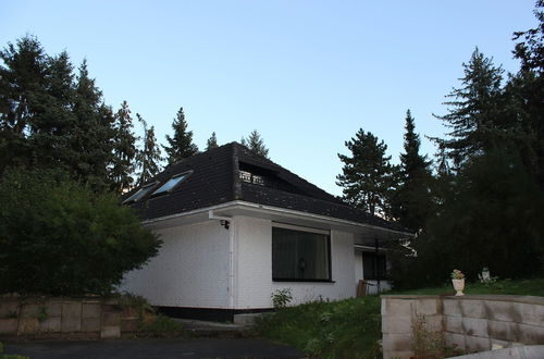 Photo 24 - Villa in Hemmingen