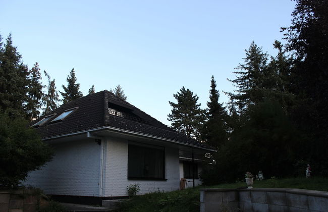 Villa in Hemmingen - Foto 17