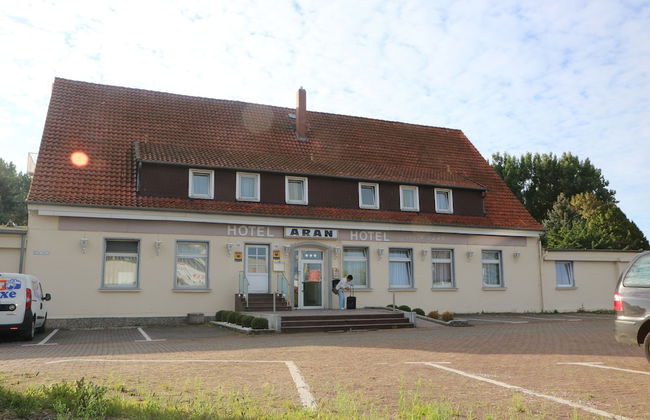 Villa in Hemmingen - Foto 22