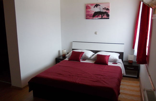 Estate Pavlić - Foto 3