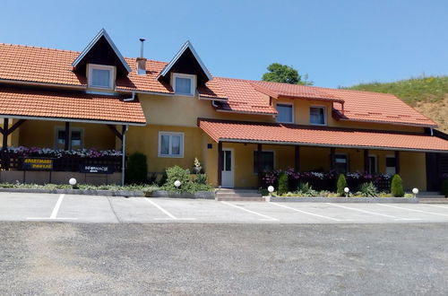 Photo 2 - Apartmani Pavlić