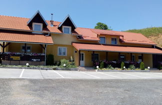 Photo 2 - Apartmani Pavlić