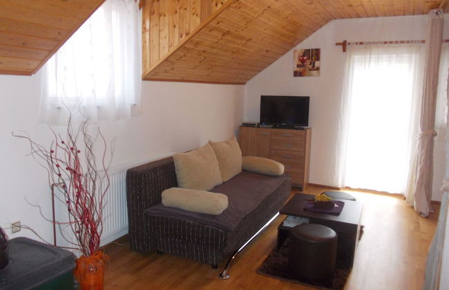 Estate Pavlić - Foto 18