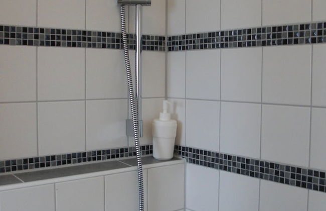Ferienwohnung Misita - Foto 26