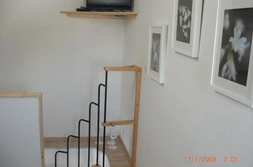 Photo 22 - Ferienwohnung Misita