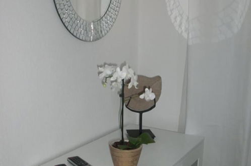 Foto 5 - Ferienwohnung Misita