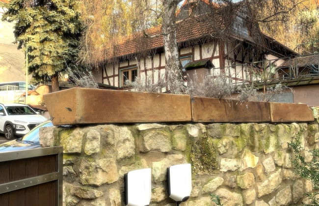 Geibelhof - Foto 51