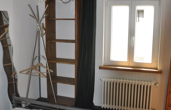 Geibelhof - Foto 10