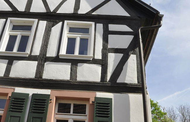 Geibelhof - Foto 48