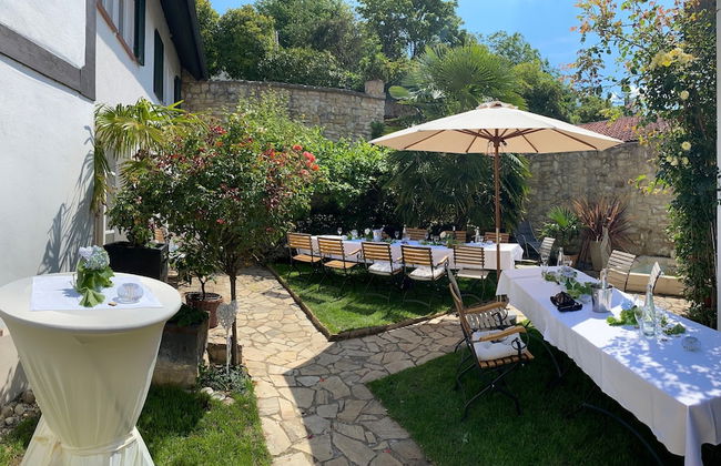 Geibelhof - Foto 43