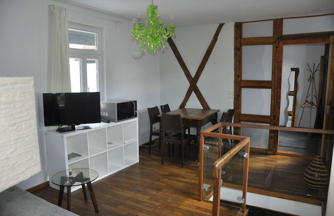 Geibelhof - Foto 14