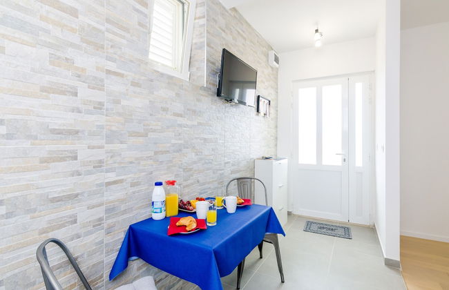Miracle Apartments - Foto 2