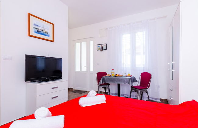 Miracle Apartments - Foto 29