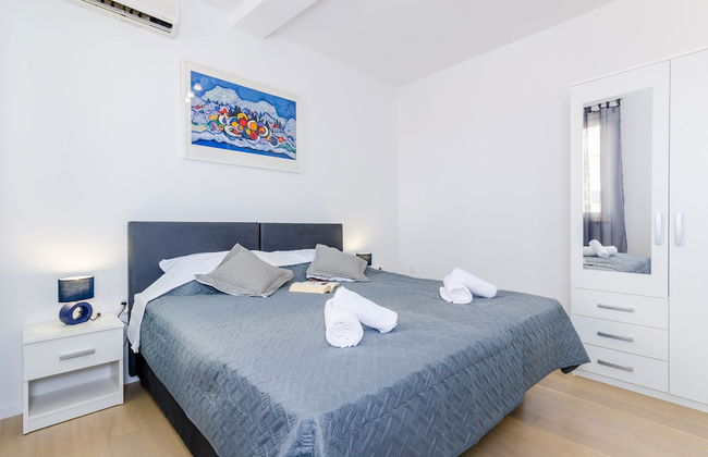 Miracle Apartments - Foto 18