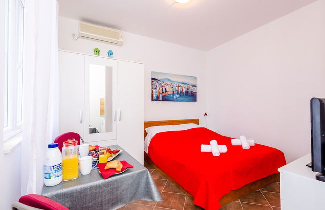 Miracle Apartments - Foto 26