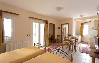 Photo 3 - Hotel Xifoupolis