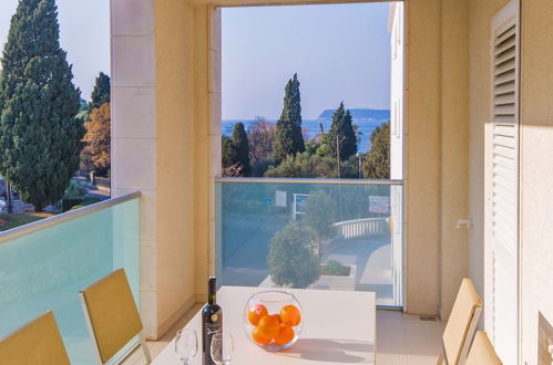Foto 35 - Dubrovnik Luxury Residence - L'Orangerie