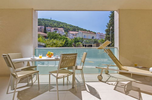 Photo 41 - Dubrovnik Luxury Residence - L'Orangerie