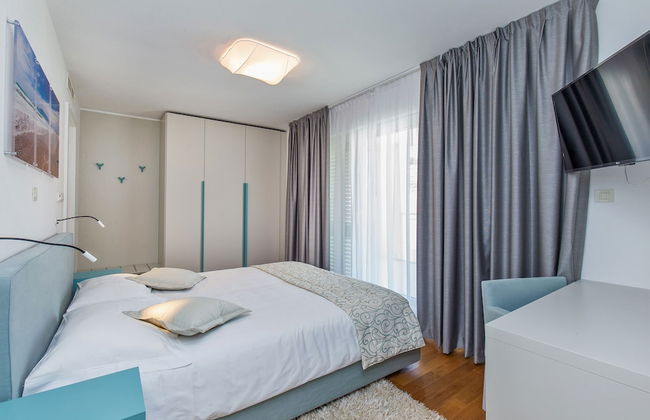 Dubrovnik Luxury Residence - L'Orangerie - Foto 54