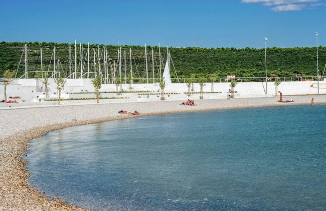 Holiday Retreat With Swimming Pool - Foto 35