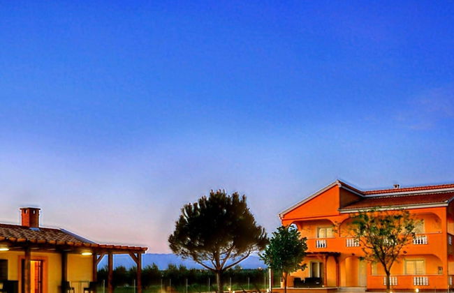 Holiday Home in Prkos With Private Pool - Foto 35