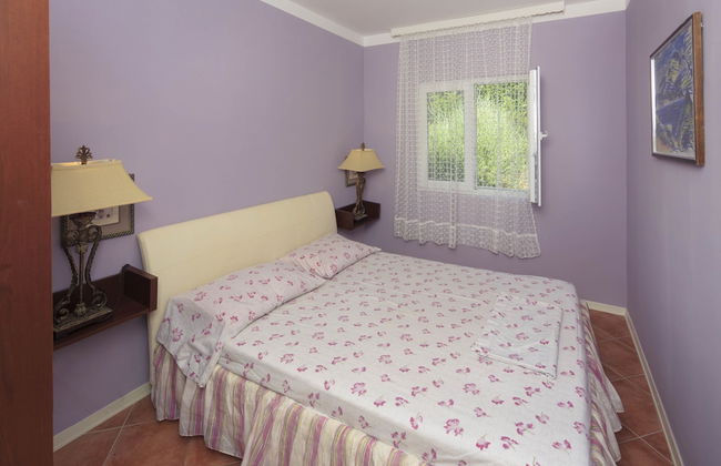 Villa Tamara - Photo 7