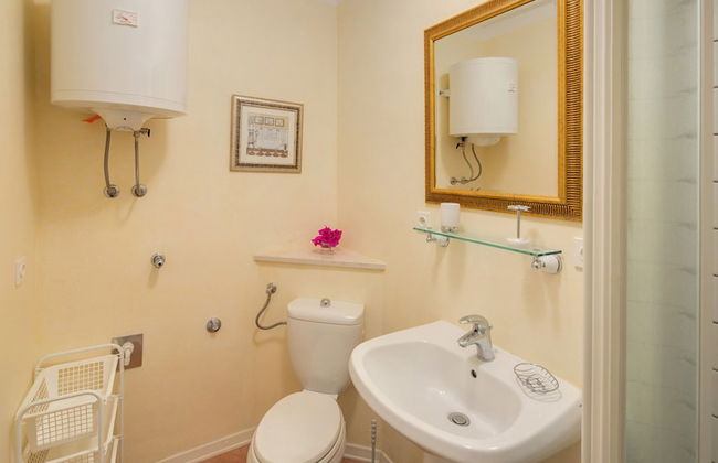 Villa Tamara - Photo 43