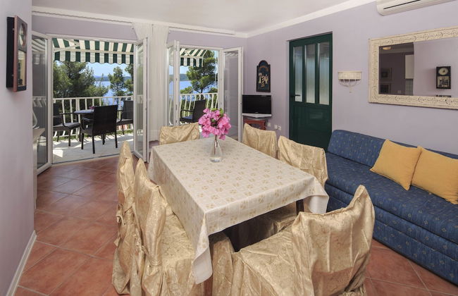 Villa Tamara - Photo 28