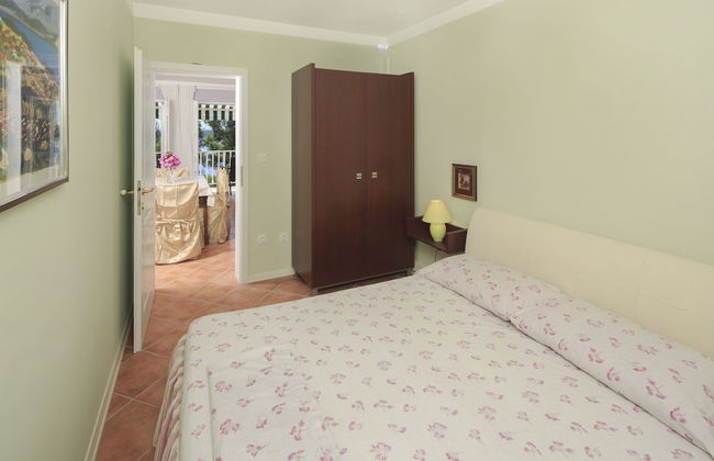 Villa Tamara - Photo 8