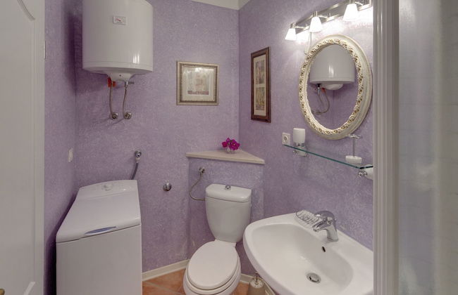Villa Tamara - Photo 42
