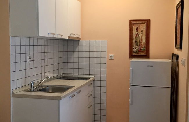 Villa Tamara - Photo 14