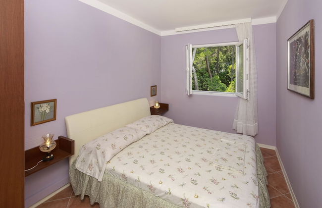 Villa Tamara - Photo 3