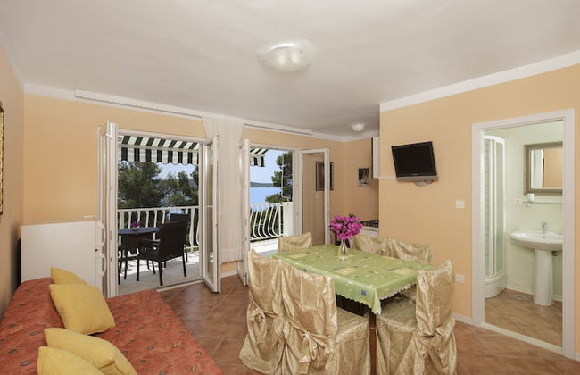 Villa Tamara - Photo 18